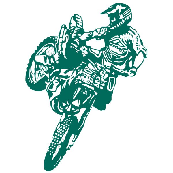 RR1 MOTO 21 RQC Thumbnail