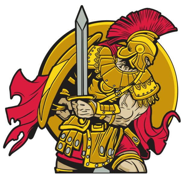 AR22 TROJAN 01 RQ Thumbnail