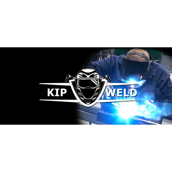 KipWelding Thumbnail