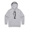 AS Colour - Women's Supply Hood Thumbnail